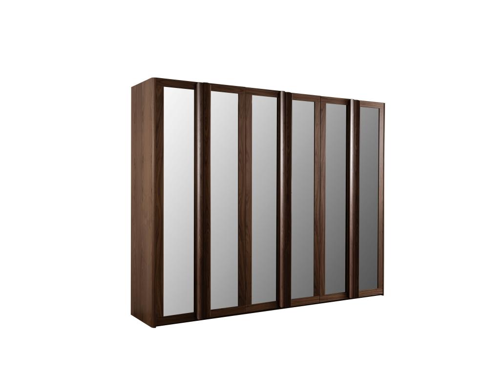 capella4013-kopya-1024x768