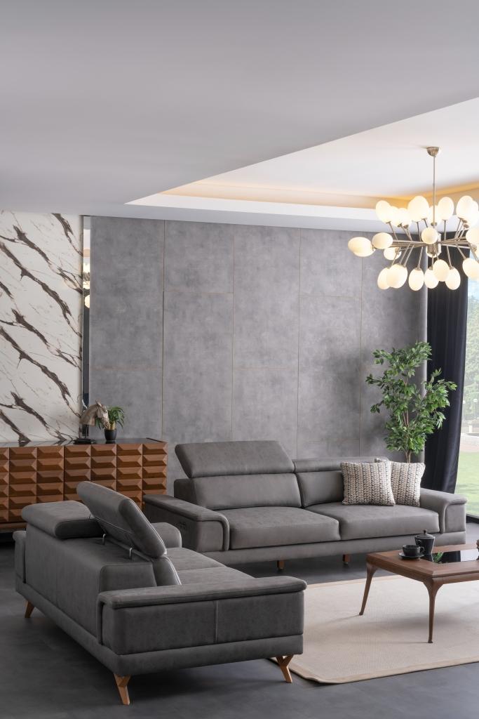 mzf210100482-683x1024