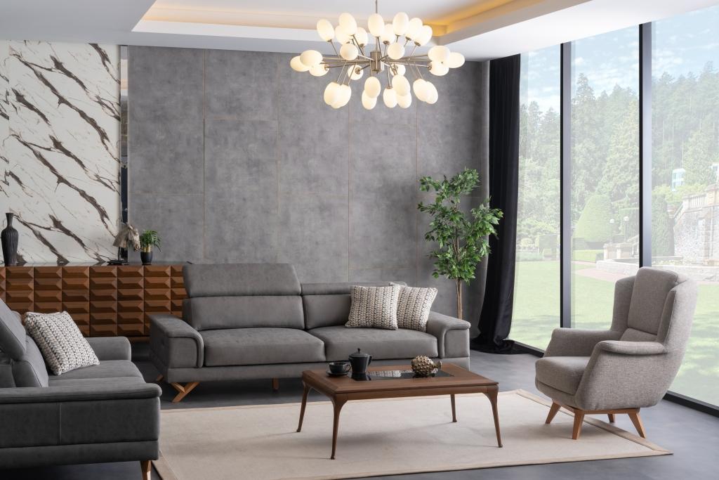 mzf210100484-1024x683