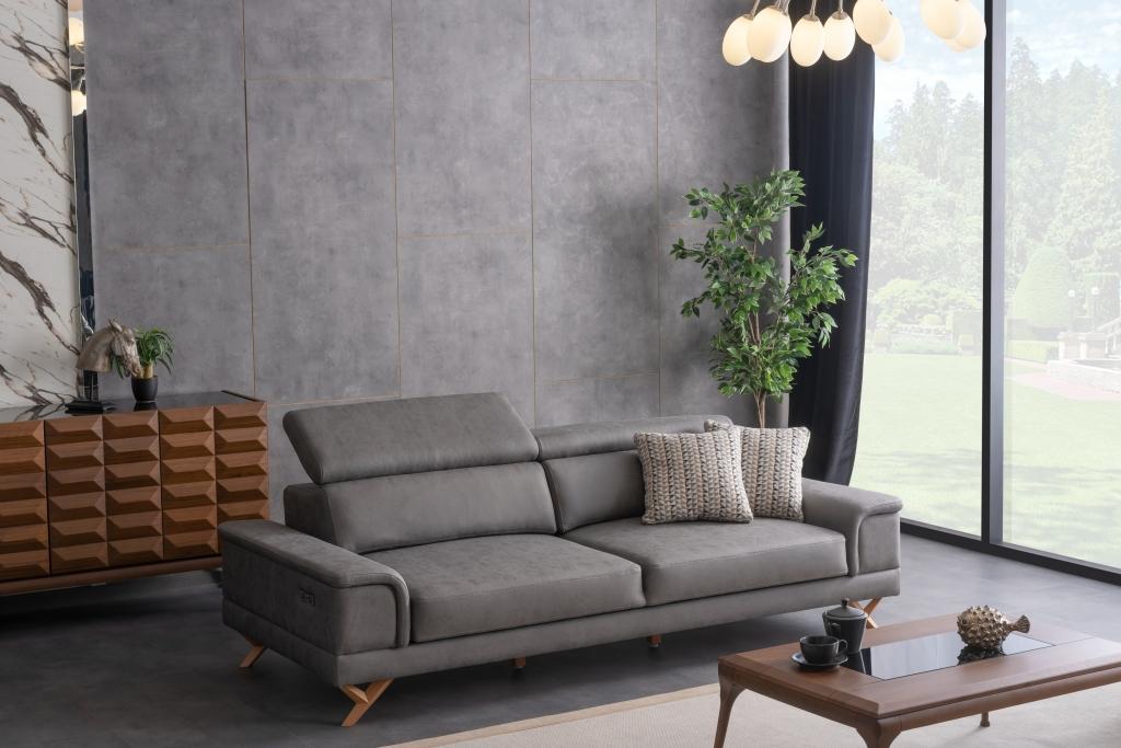 mzf210100488-1024x683