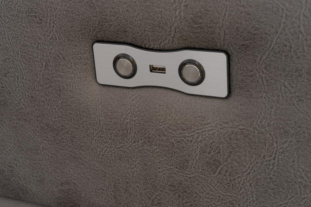 mzf210100491-1024x683