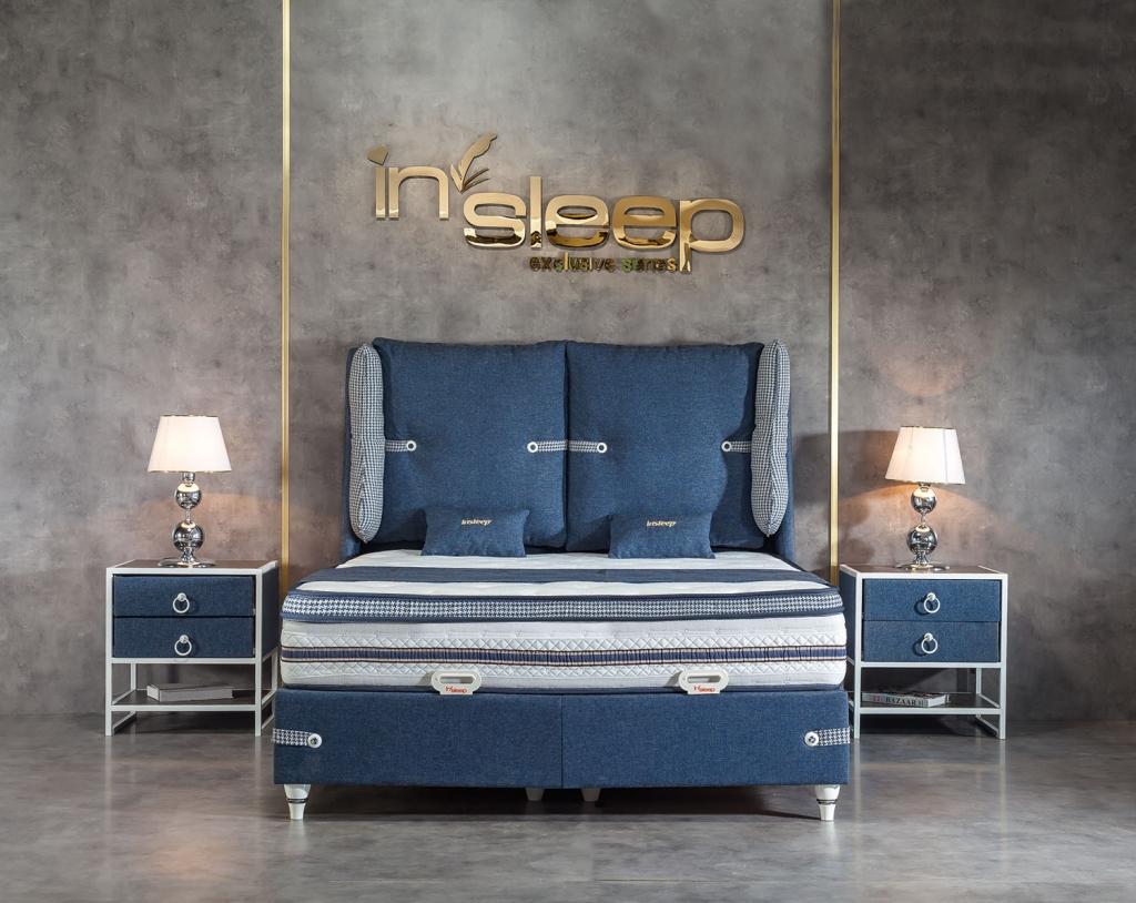 puffy-sets-1-1024x814