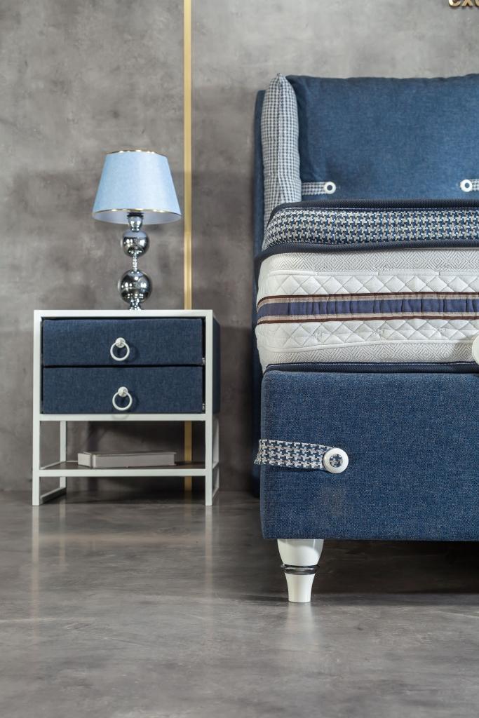 puffy-sets-8-683x1024