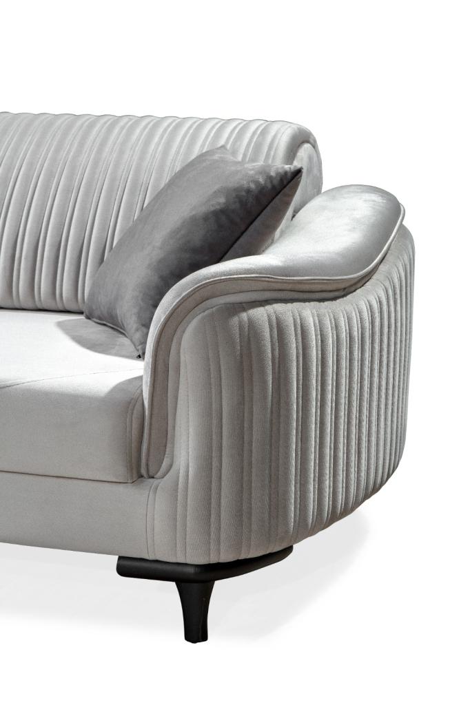 sude-kanepe-1-682x1024