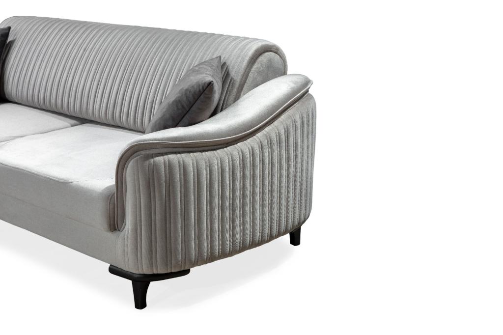 sude-kanepe-2-1024x682