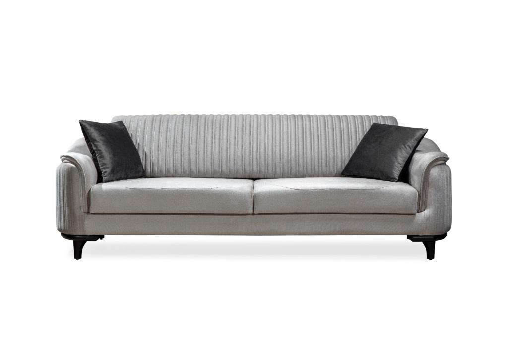 sude-kanepe-3-1024x682