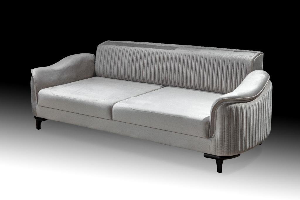 sude-kanepe-4-1024x682