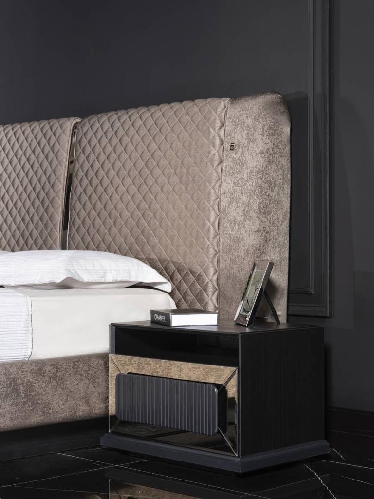 urun-lion-yatak-odasi-4-768x1024