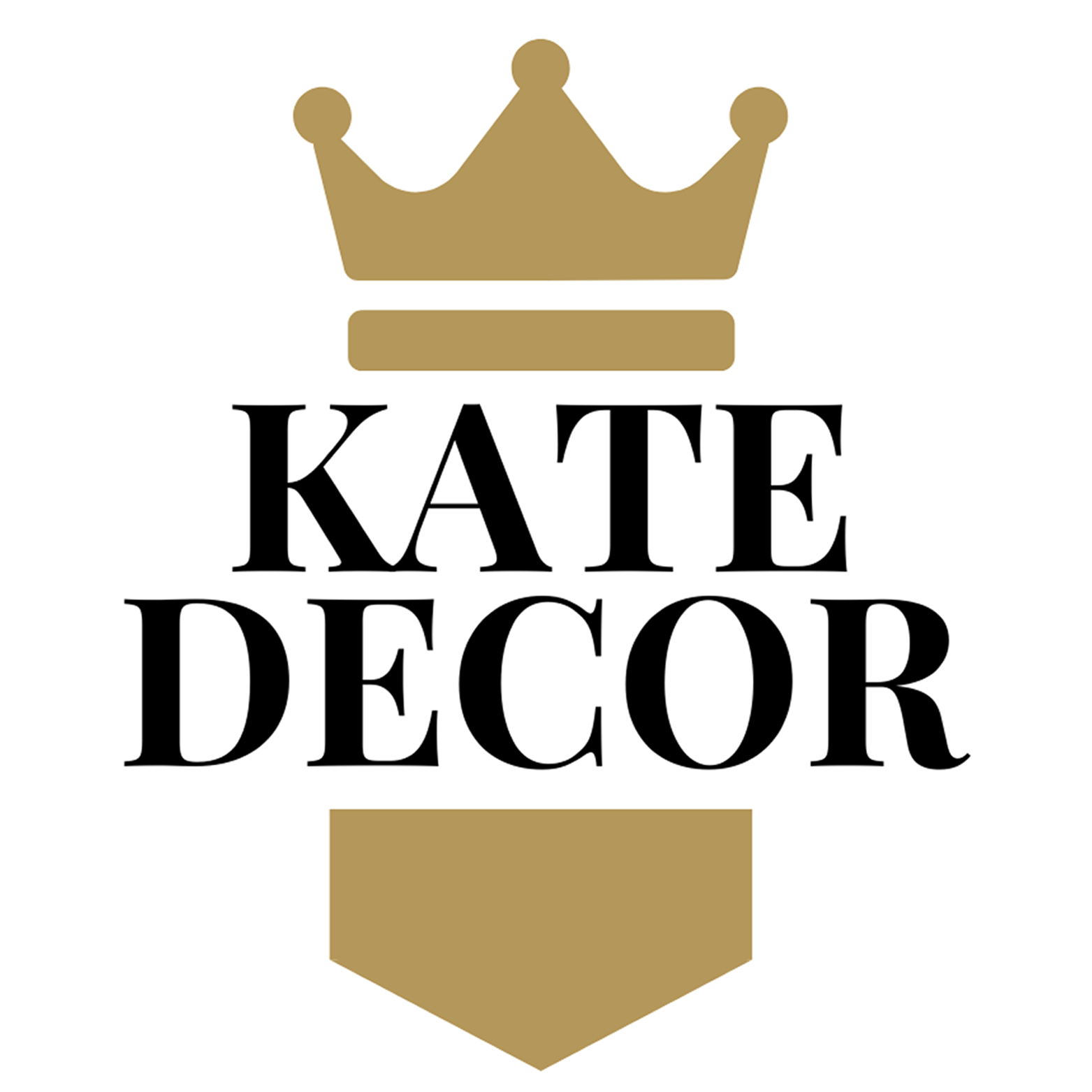 Kate Decor